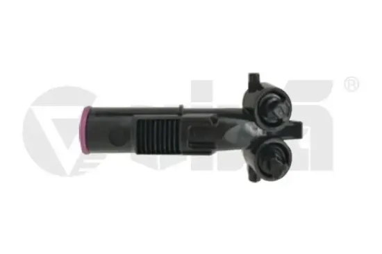 Waschwasserdüse, Scheibenreinigung rechts vika 99551827101 Bild Waschwasserdüse, Scheibenreinigung rechts vika 99551827101