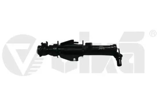 Waschwasserdüse, Scheinwerferreinigung links vika 99551827401 Bild Waschwasserdüse, Scheinwerferreinigung links vika 99551827401