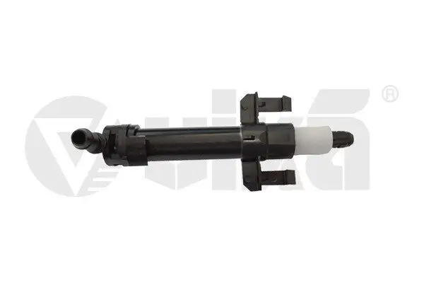 Waschwasserdüse, Scheinwerferreinigung vika 99551828201