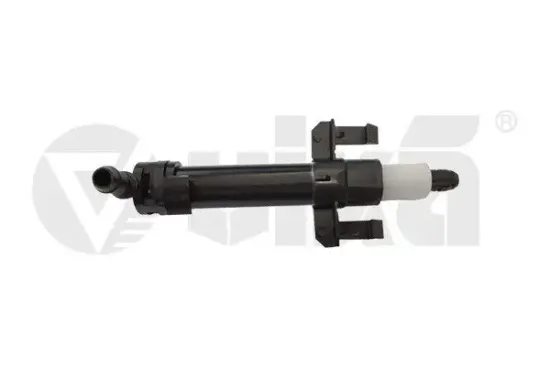 Waschwasserdüse, Scheinwerferreinigung vika 99551828201 Bild Waschwasserdüse, Scheinwerferreinigung vika 99551828201