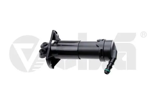 Waschwasserdüse, Scheinwerferreinigung rechts vika 99551829101