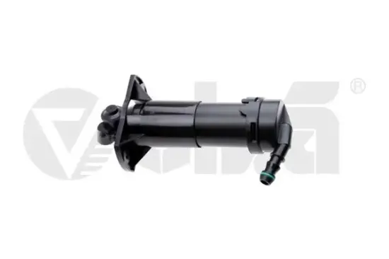 Waschwasserdüse, Scheinwerferreinigung rechts vika 99551829101 Bild Waschwasserdüse, Scheinwerferreinigung rechts vika 99551829101