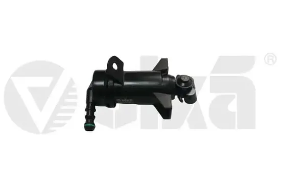 Waschwasserdüse, Scheinwerferreinigung links vika 99551831701 Bild Waschwasserdüse, Scheinwerferreinigung links vika 99551831701