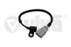 Sensor, Nockenwellenposition vika 99571763301