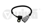 Sensor, Nockenwellenposition vika 99571763301