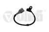 Sensor, Nockenwellenposition vika 99571763501