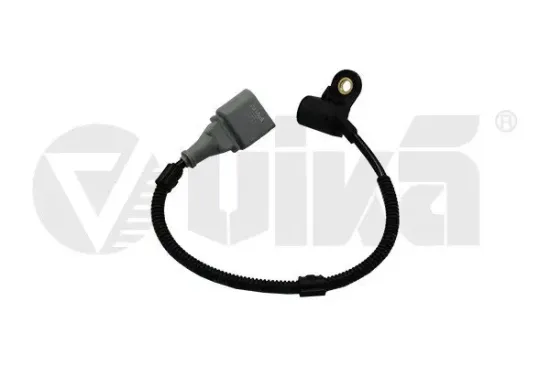 Sensor, Nockenwellenposition vika 99571763501 Bild Sensor, Nockenwellenposition vika 99571763501