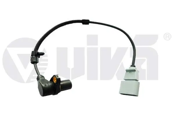 Impulsgeber, Kurbelwelle vika 99571765701