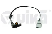 Impulsgeber, Kurbelwelle vika 99571765701