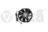 Lüfter, Motorkühlung vika 99590016401 Bild Lüfter, Motorkühlung vika 99590016401