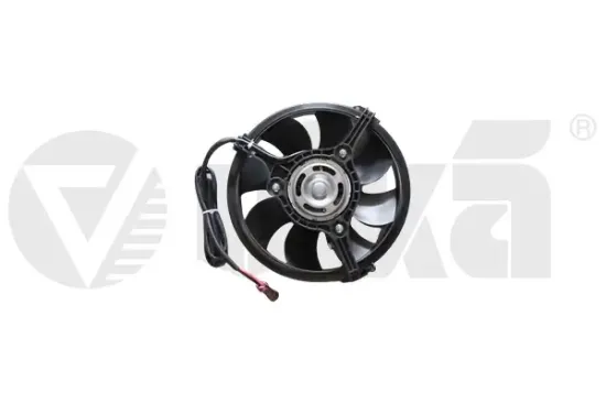 Lüfter, Motorkühlung vika 99590016401 Bild Lüfter, Motorkühlung vika 99590016401