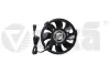 Lüfter, Motorkühlung vika 99590017801 Bild Lüfter, Motorkühlung vika 99590017801