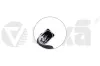 Lüfter, Motorkühlung vika 99590017801 Bild Lüfter, Motorkühlung vika 99590017801