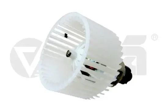 Innenraumgebläse vika 99590021401 Bild Innenraumgebläse vika 99590021401
