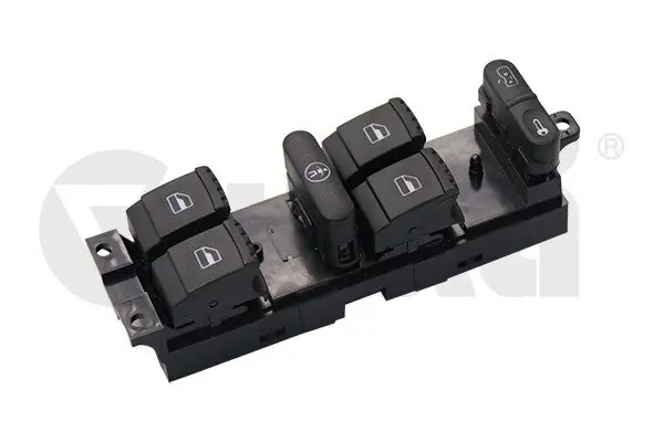 Schalter, Fensterheber vika 99590043901