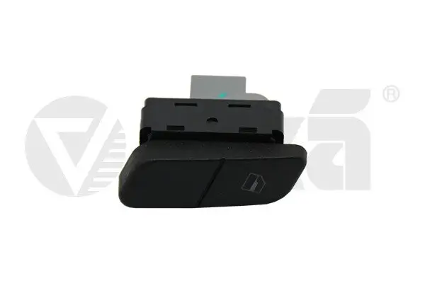 Schalter, Fensterheber rechts vika 99590417101