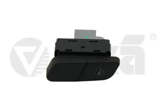 Schalter, Fensterheber rechts vika 99590417101 Bild Schalter, Fensterheber rechts vika 99590417101