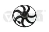 Lüfter, Motorkühlung vika 99591286201
