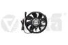 Lüfter, Motorkühlung vika 99591503101 Bild Lüfter, Motorkühlung vika 99591503101