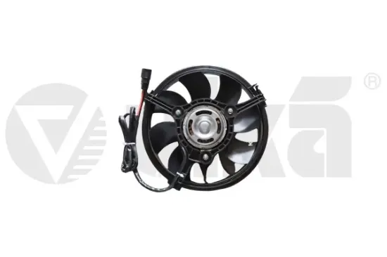 Lüfter, Motorkühlung vika 99591503101 Bild Lüfter, Motorkühlung vika 99591503101