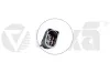 Lüfter, Motorkühlung vika 99591503101 Bild Lüfter, Motorkühlung vika 99591503101