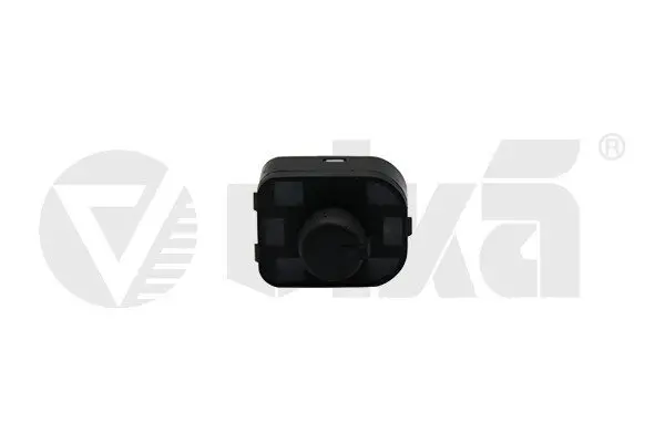 Schalter, Außenspiegelverstellung vika 99591784201