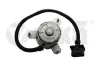 Elektromotor, K&uuml;hlerl&uuml;fter vika 99591784801