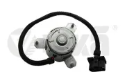 Elektromotor, Kühlerlüfter vika 99591784801