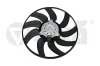 Lüfter, Motorkühlung vika 99591801601
