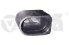 Lüfter, Motorkühlung vika 99591801601 Bild Lüfter, Motorkühlung vika 99591801601