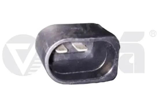 Lüfter, Motorkühlung vika 99591801601 Bild Lüfter, Motorkühlung vika 99591801601