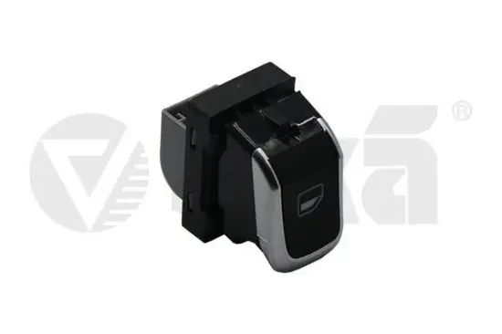 Schalter, Fensterheber vika 99591802401 Bild Schalter, Fensterheber vika 99591802401