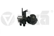Kühlmittelregelventil vika 99591802601