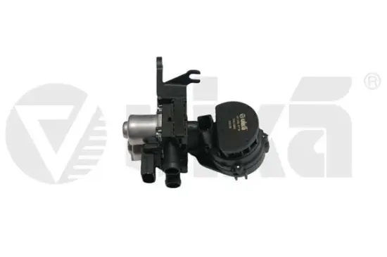 Kühlmittelregelventil vika 99591802601 Bild Kühlmittelregelventil vika 99591802601