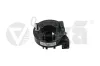 Wickelfeder, Airbag vika 99591802901