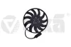 Lüfter, Motorkühlung rechts vika 99591808701
