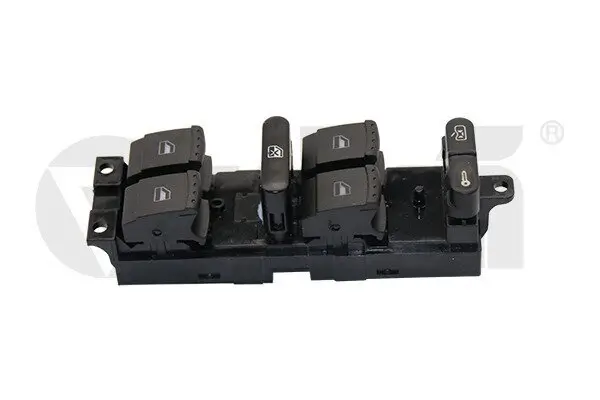 Schalter, Fensterheber vika 99591809901