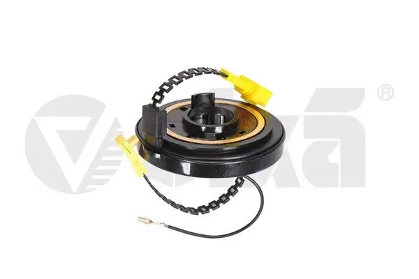 Wickelfeder, Airbag vika 99591815901