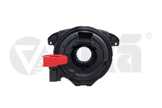 Wickelfeder, Airbag vika 99591816401 Bild Wickelfeder, Airbag vika 99591816401