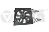 Lüfter, Motorkühlung vika 99591821601