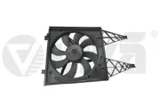Lüfter, Motorkühlung vika 99591821601