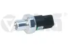 Druckschalter, Klimaanlage vika 99591827701