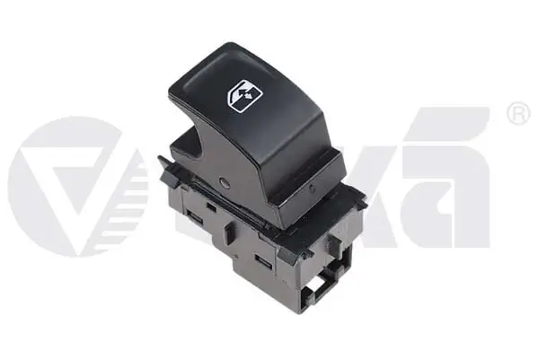 Schalter, Fensterheber vorne rechts vika 99591830201