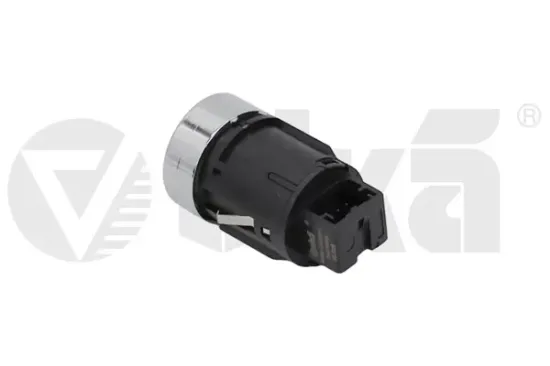 Zünd-/Startschalter vika 99591835801 Bild Zünd-/Startschalter vika 99591835801