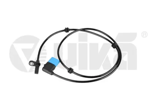 Sensor, Raddrehzahl Hinterachse vika 99617301 Bild Sensor, Raddrehzahl Hinterachse vika 99617301
