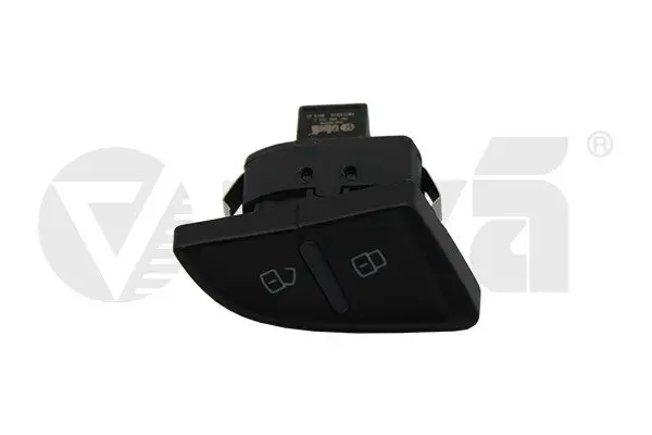 Schalter, Türverriegelung vorne links vika 99621049401