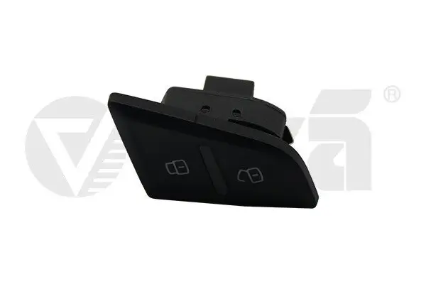 Schalter, Türverriegelung vika 99621049701