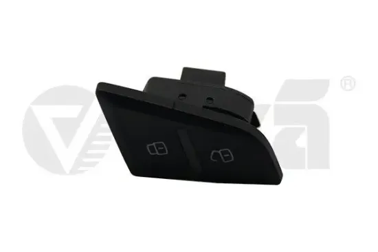 Schalter, Türverriegelung vika 99621049701 Bild Schalter, Türverriegelung vika 99621049701