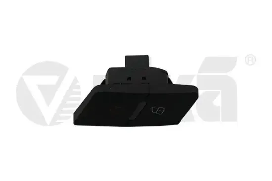 Schalter, Türverriegelung rechts vika 99621775401 Bild Schalter, Türverriegelung rechts vika 99621775401