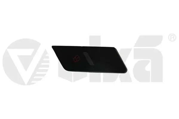 Schalter, Türverriegelung vika 99621775501